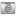 Aluminum Grey Contacts Icon 16x16 png